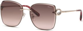 Lunettes de soleil SCHL29S 0A39