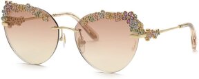 Lunettes de soleil SCHL30S 300G
