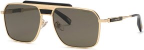 Lunettes de soleil SCHL31 300P