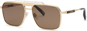 Lunettes de soleil SCHL31 300Z
