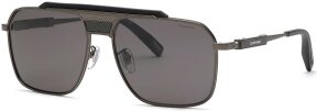 Lunettes de soleil SCHL31 568P