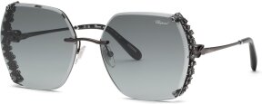 Lunettes de soleil SCHL92S 0672