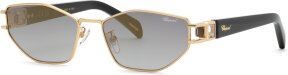 Lunettes de soleil SCHM13S-300G