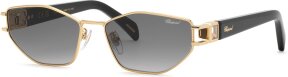 Lunettes de soleil SCHM13S-0300