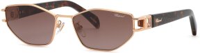 Lunettes de soleil SCHM13S-08FC