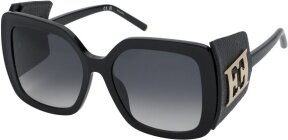 Lunettes de soleil SESD88V 0700