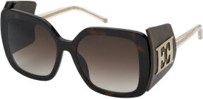 Lunettes de soleil SESD88V 0752