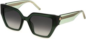 Lunettes de soleil SESE01 06HQ