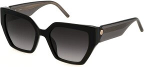 Lunettes de soleil SESE01 0700
