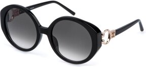 Lunettes de soleil SESF75 0700