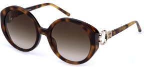 Lunettes de soleil SESF75 0752