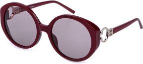 Lunettes de soleil SESF75 08LA