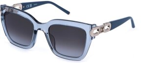Lunettes de soleil SESF76 03GU