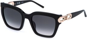 Lunettes de soleil SESF76 0700