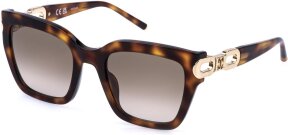 Lunettes de soleil SESF76 0752