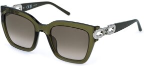 Lunettes de soleil SESF76 0M26