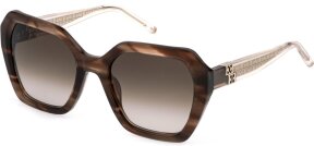 Lunettes de soleil SESF78 01GQ