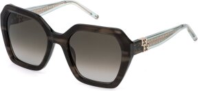 Lunettes de soleil SESF78 03KA
