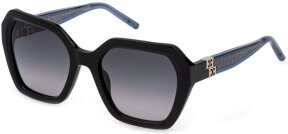 Lunettes de soleil SESF78 700