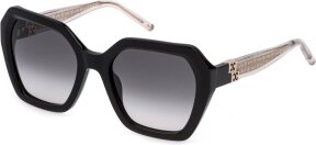 Lunettes de soleil SESF78 0700