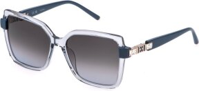 Lunettes de soleil SESF79S 03GU