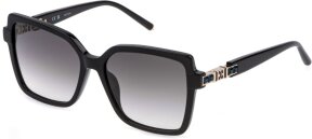 Lunettes de soleil SESF79S 0700