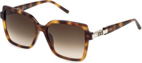Lunettes de soleil SESF79S 072