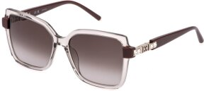 Lunettes de soleil SESF79S 07T1