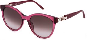 Lunettes de soleil SESF80S 03GB