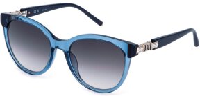 Lunettes de soleil SESF80S 06SB