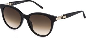 Lunettes de soleil SESF80S 700Y