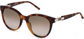 Lunettes de soleil SESF80S 0752