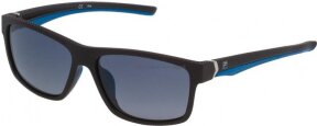 Lunettes de soleil SF9142