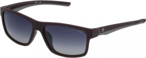 Lunettes de soleil SF9142