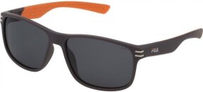 Lunettes de soleil SF9328