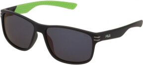 Lunettes de soleil SF9328