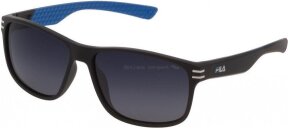 Lunettes de soleil SF9328