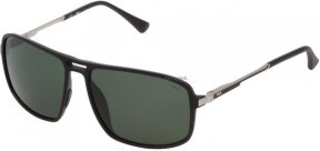 Lunettes de soleil SF9329