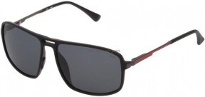 Lunettes de soleil SF9329