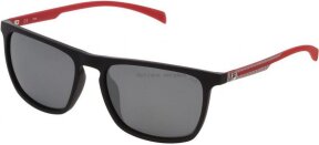 Lunettes de soleil SF9331