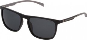 Lunettes de soleil SF9331