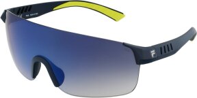 Lunettes de soleil SF9380 997SFB