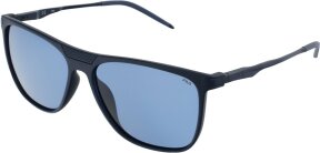 Lunettes de soleil SF9381 587PAP