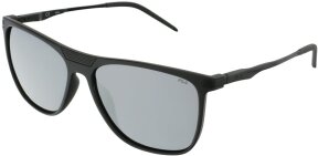 Lunettes de soleil SF9381 5890EP