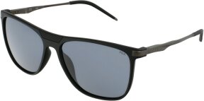 Lunettes de soleil SF9381 58U28P