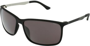 Lunettes de soleil SF9383 620U28