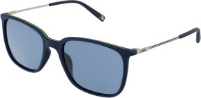 Lunettes de soleil SF9393