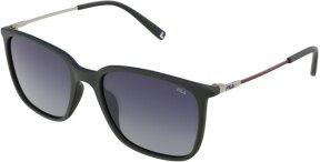 Lunettes de soleil SF9393