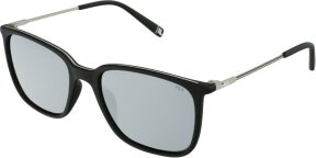 Lunettes de soleil SF9393