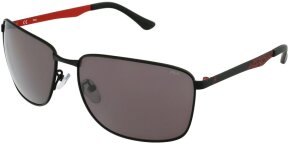 Lunettes de soleil SFI005 620531